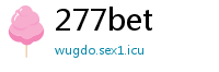 277bet